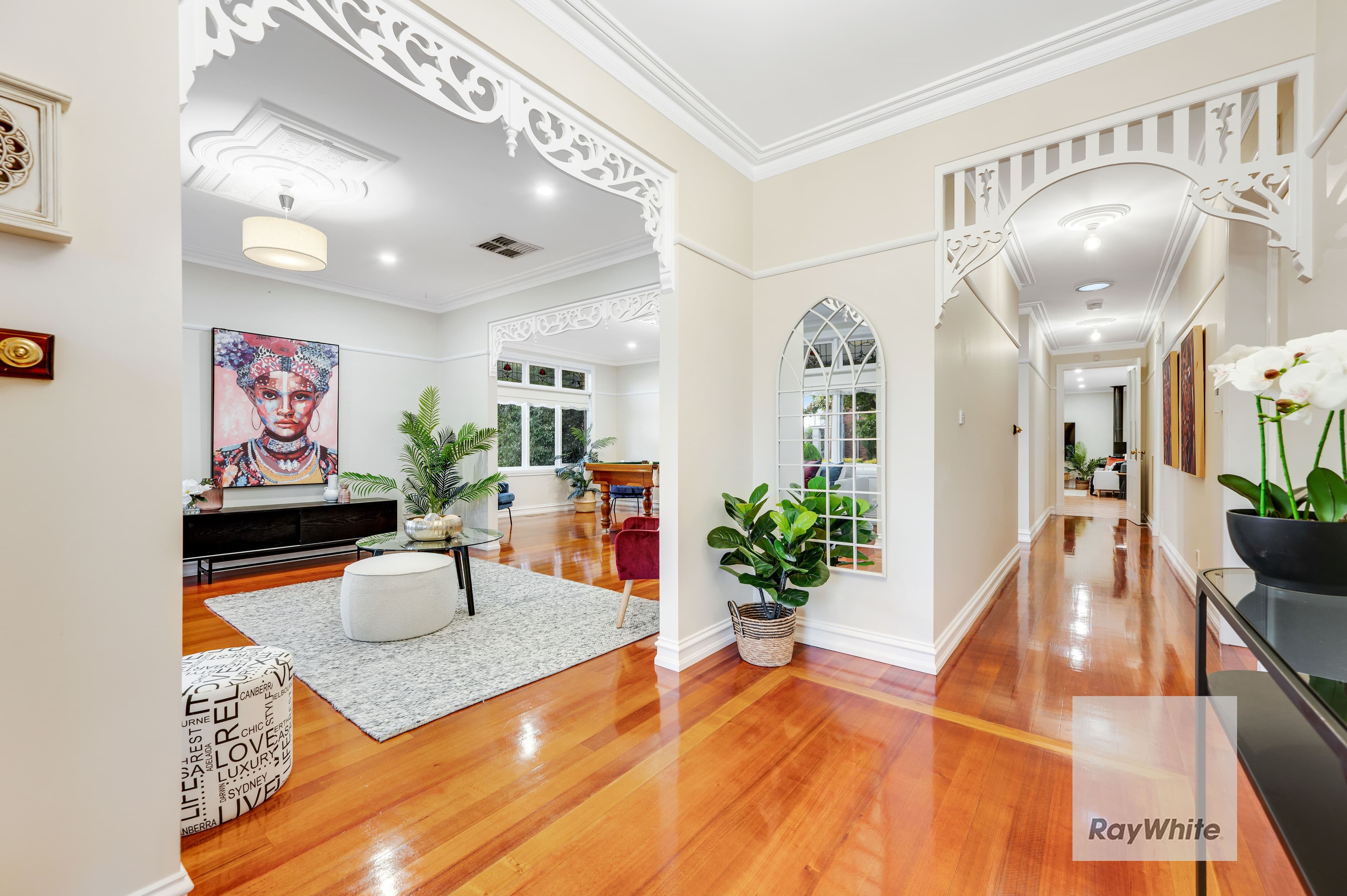 1 Lewiston Grove, Greenvale VIC 3059, Greenvale - Thumbnail 7