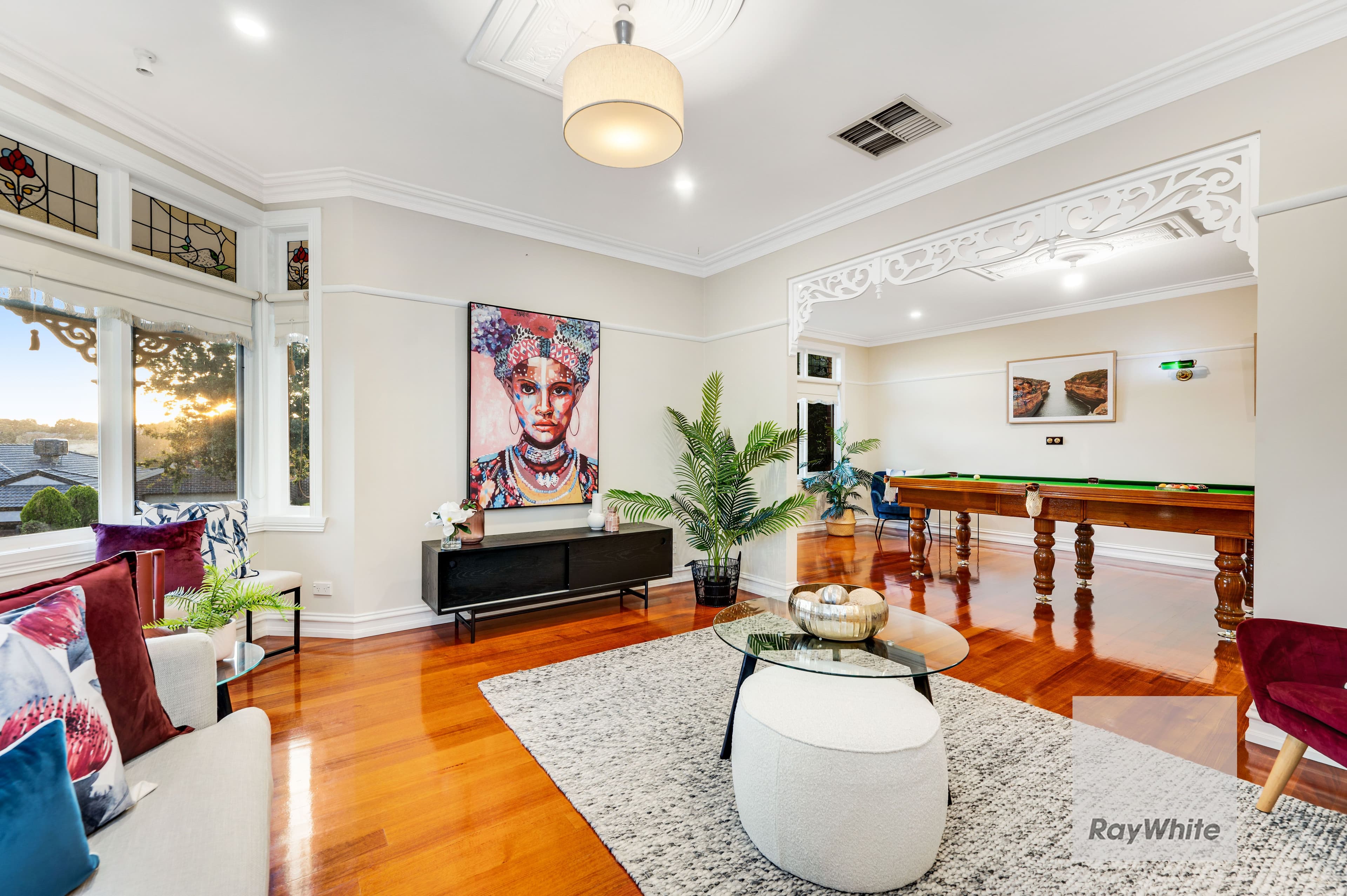 1 Lewiston Grove, Greenvale VIC 3059, Greenvale - Thumbnail 8