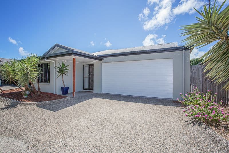 53B Coles, Andergrove QLD 4740, Andergrove - Image 1