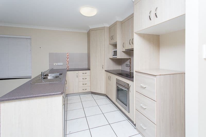 53B Coles, Andergrove QLD 4740, Andergrove - Thumbnail 2