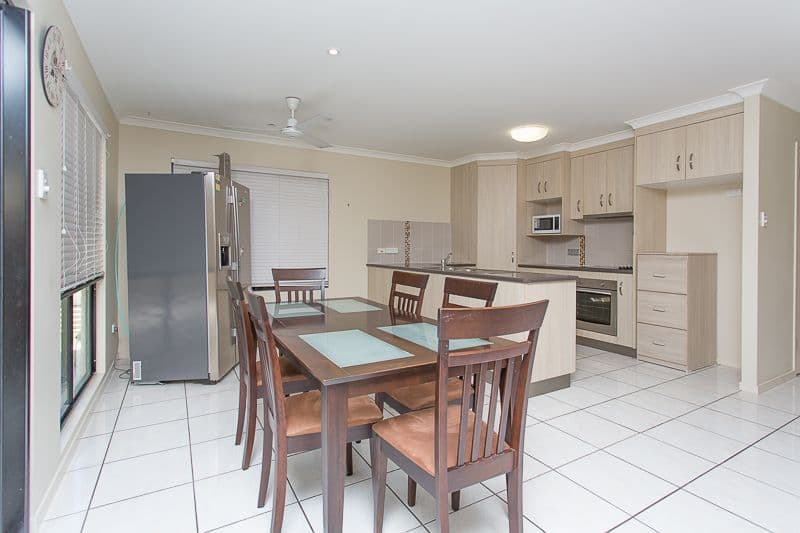 53B Coles, Andergrove QLD 4740, Andergrove - Thumbnail 3