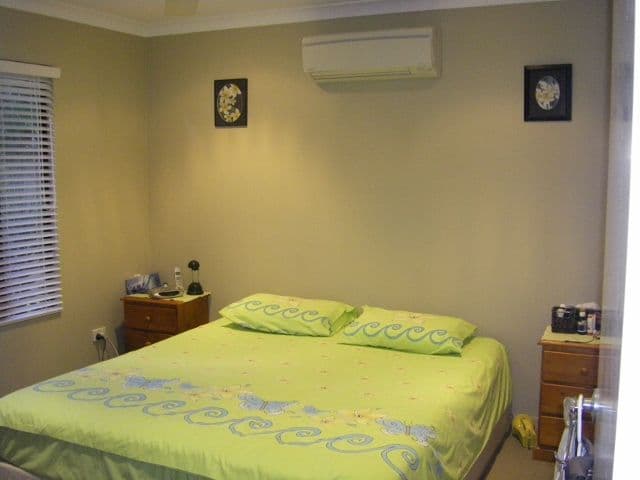 53B Coles, Andergrove QLD 4740, Andergrove - Thumbnail 4