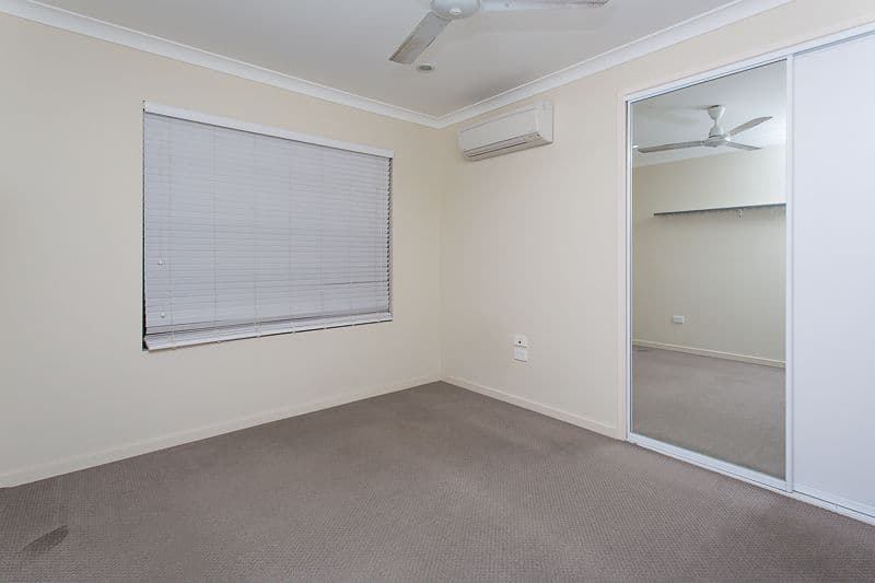 53B Coles, Andergrove QLD 4740, Andergrove - Thumbnail 5