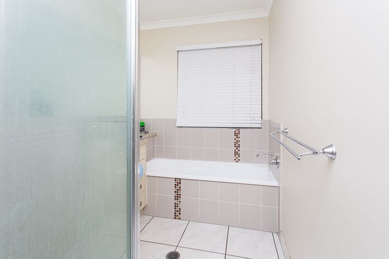 53B Coles, Andergrove QLD 4740, Andergrove - Thumbnail 6