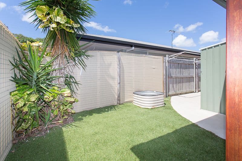 53B Coles, Andergrove QLD 4740, Andergrove - Thumbnail 8