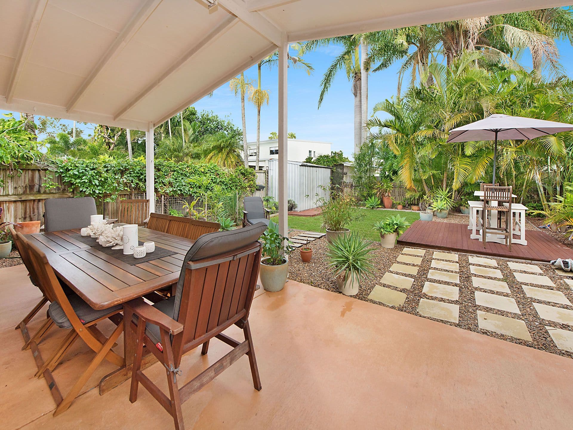 82 Roderick Street, Moffat Beach QLD 4551, Moffat Beach - Image 1