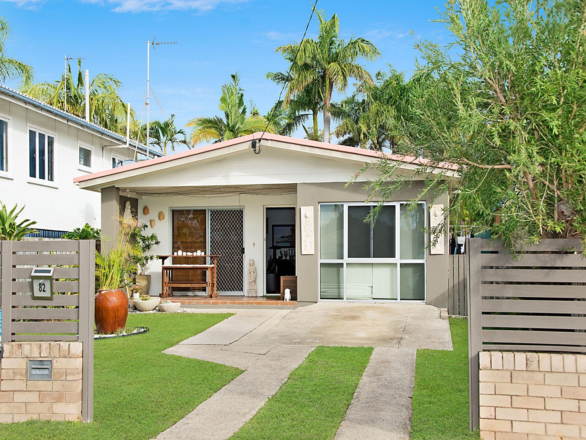 82 Roderick Street, Moffat Beach QLD 4551, Moffat Beach - Thumbnail 2