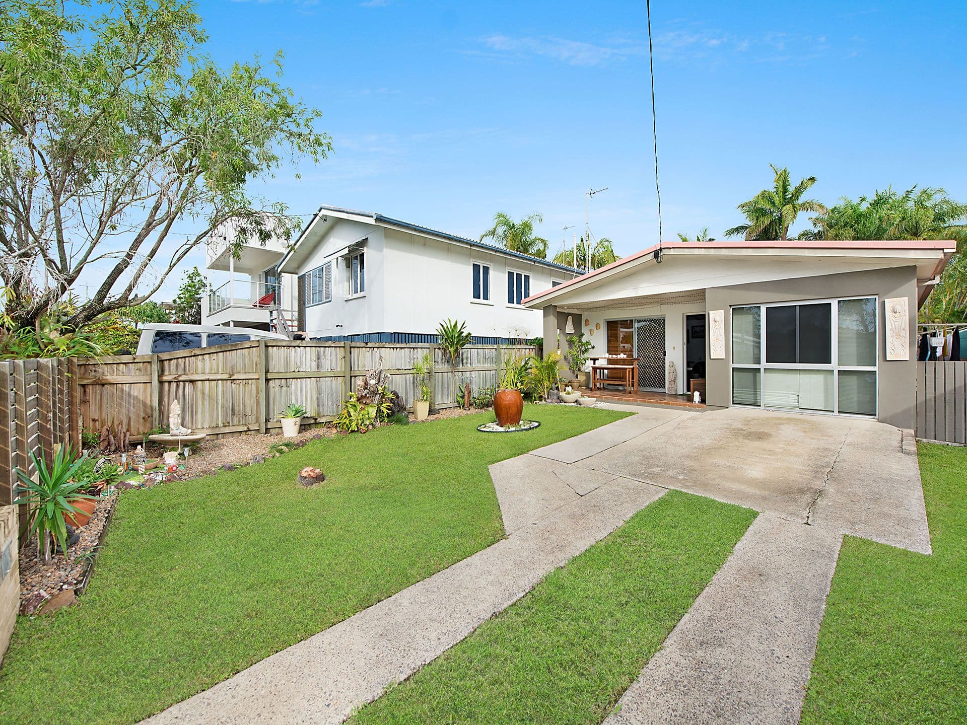 82 Roderick Street, Moffat Beach QLD 4551, Moffat Beach - Thumbnail 3
