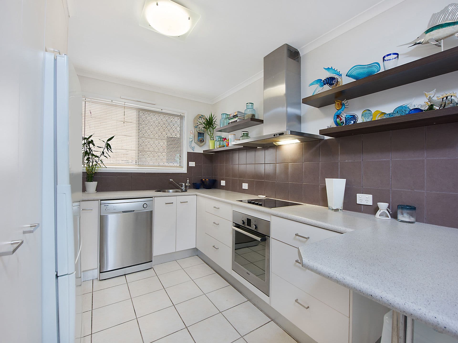 82 Roderick Street, Moffat Beach QLD 4551, Moffat Beach - Thumbnail 4