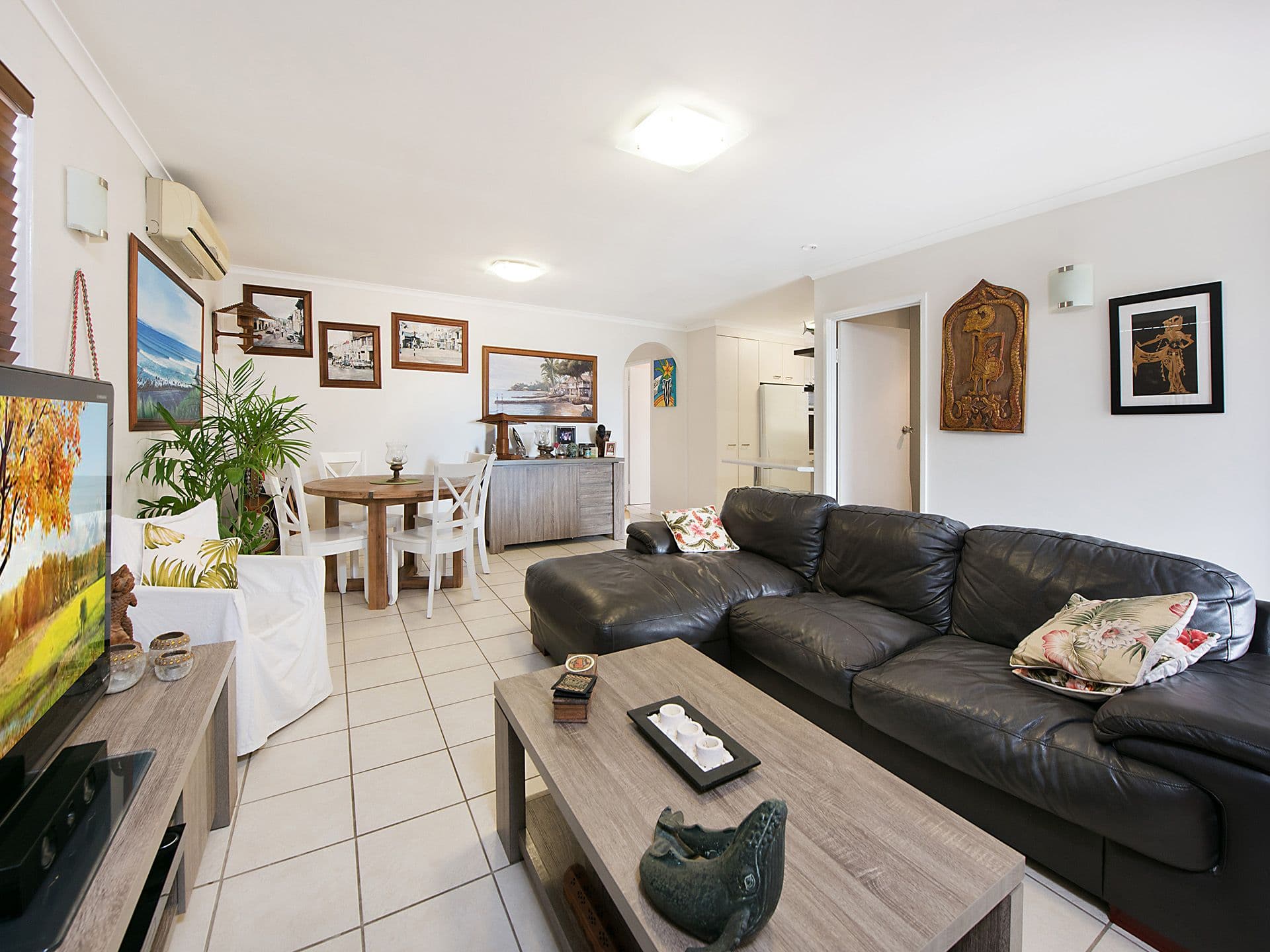 82 Roderick Street, Moffat Beach QLD 4551, Moffat Beach - Thumbnail 5
