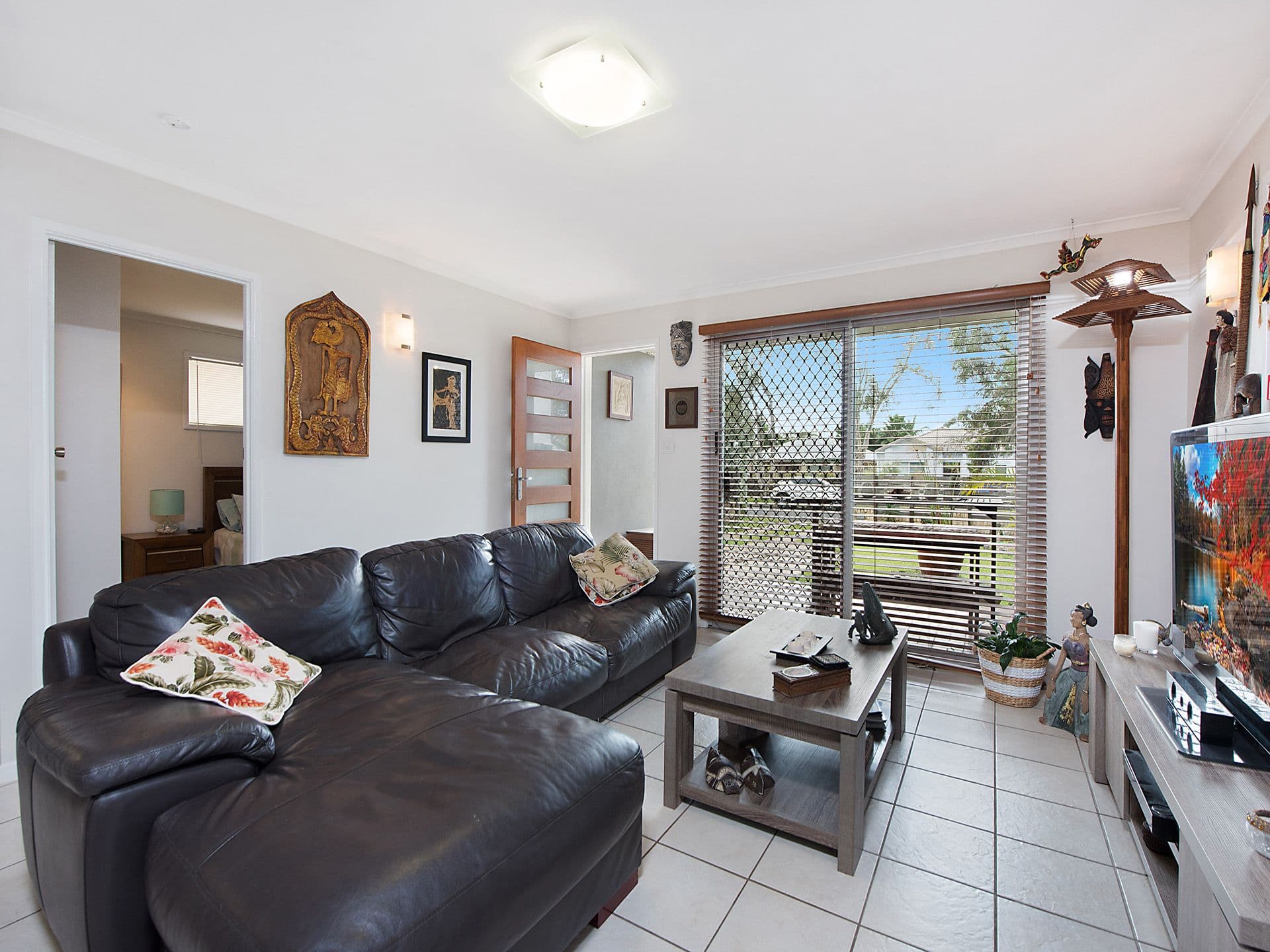 82 Roderick Street, Moffat Beach QLD 4551, Moffat Beach - Thumbnail 6
