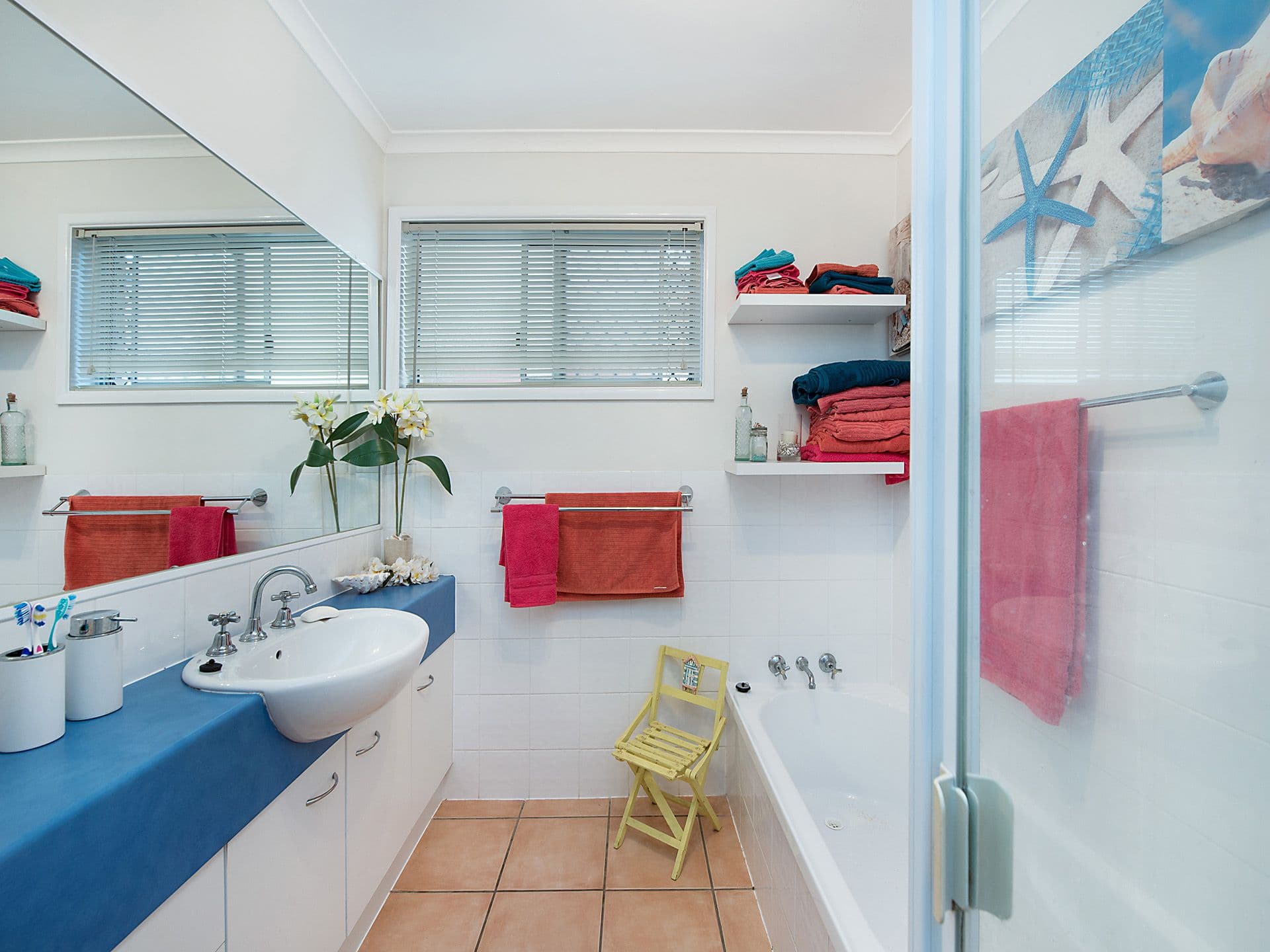 82 Roderick Street, Moffat Beach QLD 4551, Moffat Beach - Thumbnail 7