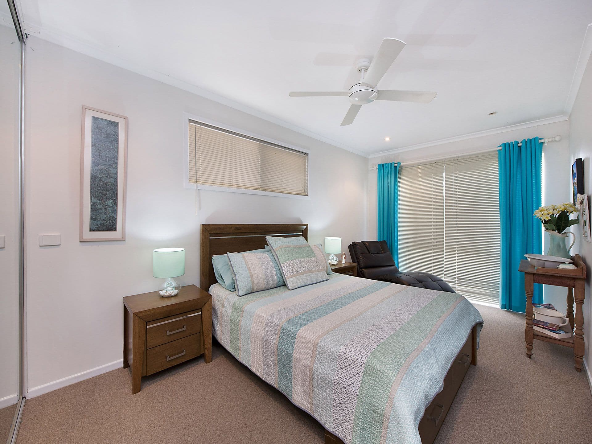 82 Roderick Street, Moffat Beach QLD 4551, Moffat Beach - Thumbnail 8