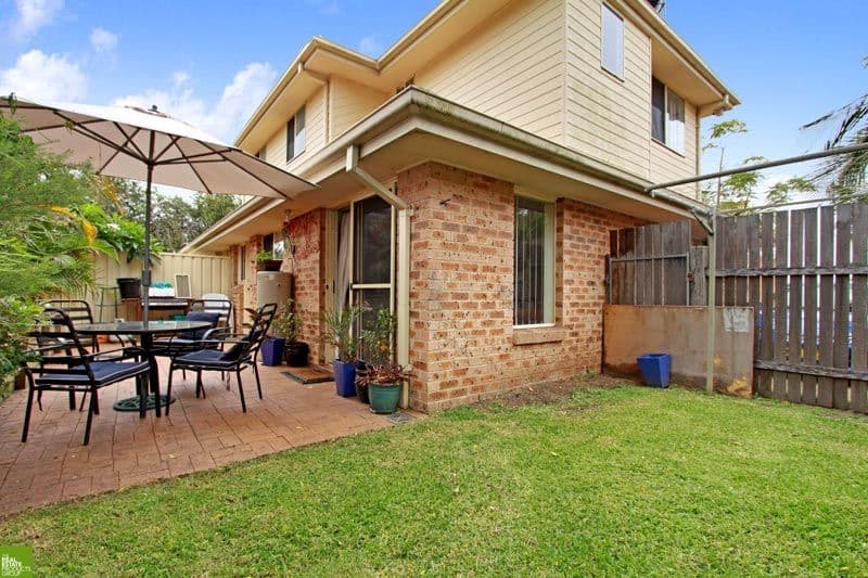 10 Mitchell Road, WOONONA NSW 2517, Woonona - Image 1
