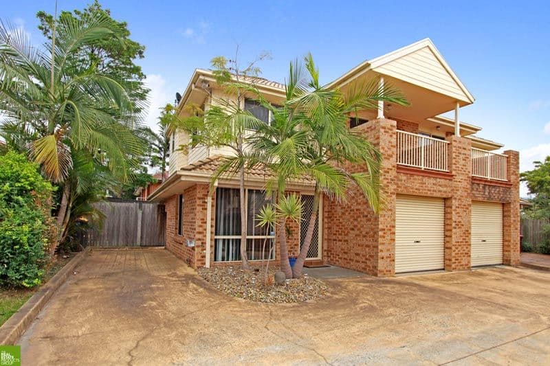 10 Mitchell Road, WOONONA NSW 2517, Woonona - Thumbnail 2