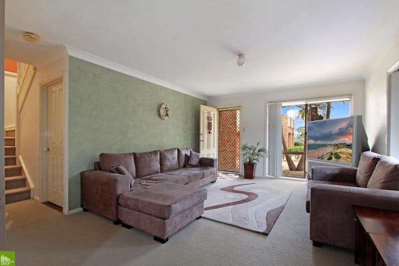 10 Mitchell Road, WOONONA NSW 2517, Woonona - Thumbnail 3