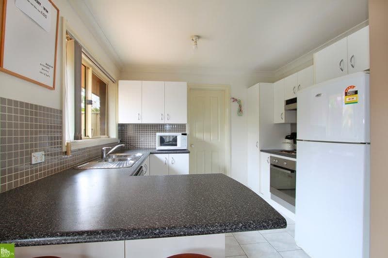 10 Mitchell Road, WOONONA NSW 2517, Woonona - Thumbnail 4