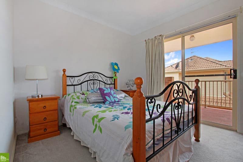10 Mitchell Road, WOONONA NSW 2517, Woonona - Thumbnail 5