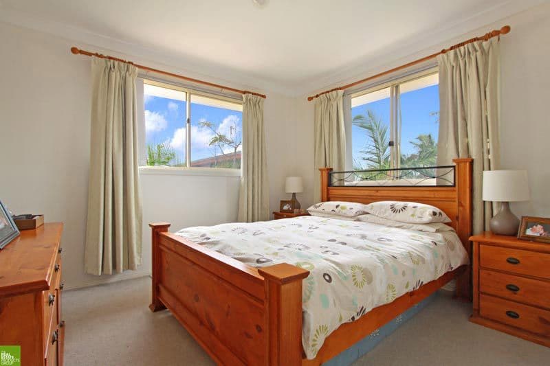 10 Mitchell Road, WOONONA NSW 2517, Woonona - Thumbnail 6