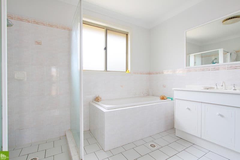 10 Mitchell Road, WOONONA NSW 2517, Woonona - Thumbnail 7