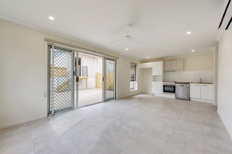 72 Lamington Drive, Redbank Plains QLD 4301, Redbank Plains - Thumbnail 2