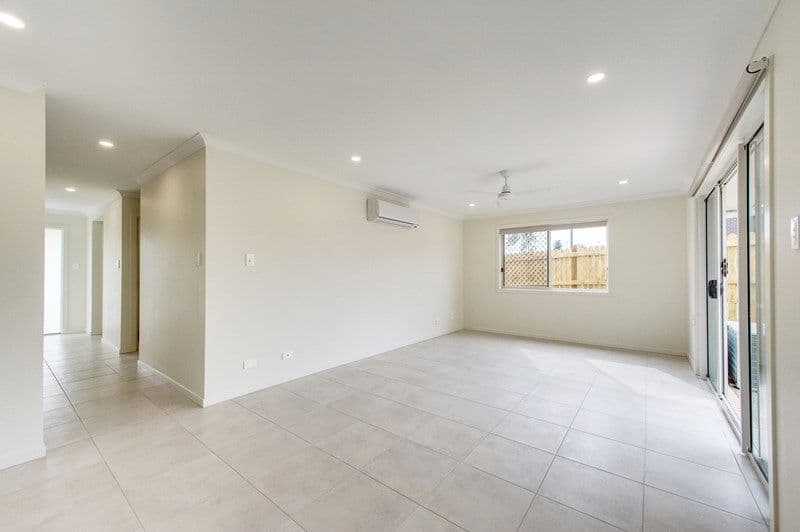72 Lamington Drive, Redbank Plains QLD 4301, Redbank Plains - Thumbnail 4