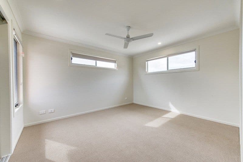 72 Lamington Drive, Redbank Plains QLD 4301, Redbank Plains - Thumbnail 5