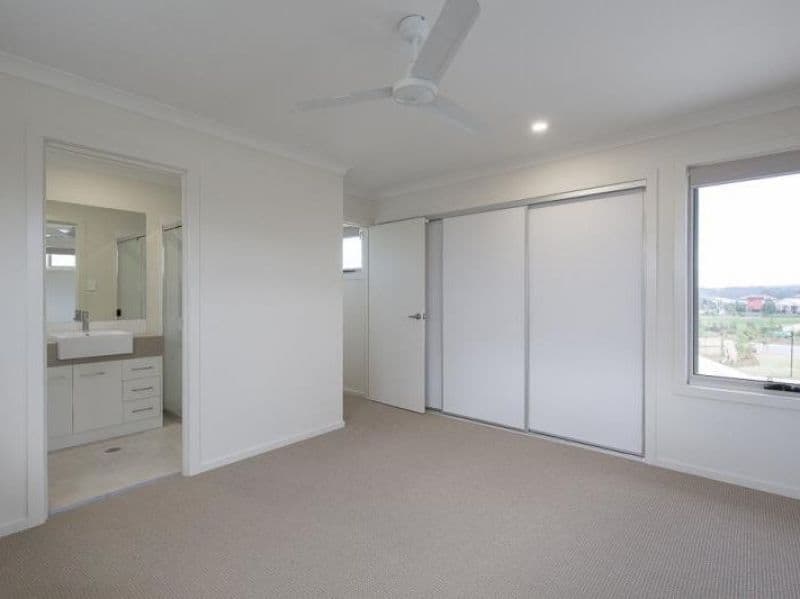 72 Lamington Drive, Redbank Plains QLD 4301, Redbank Plains - Thumbnail 7