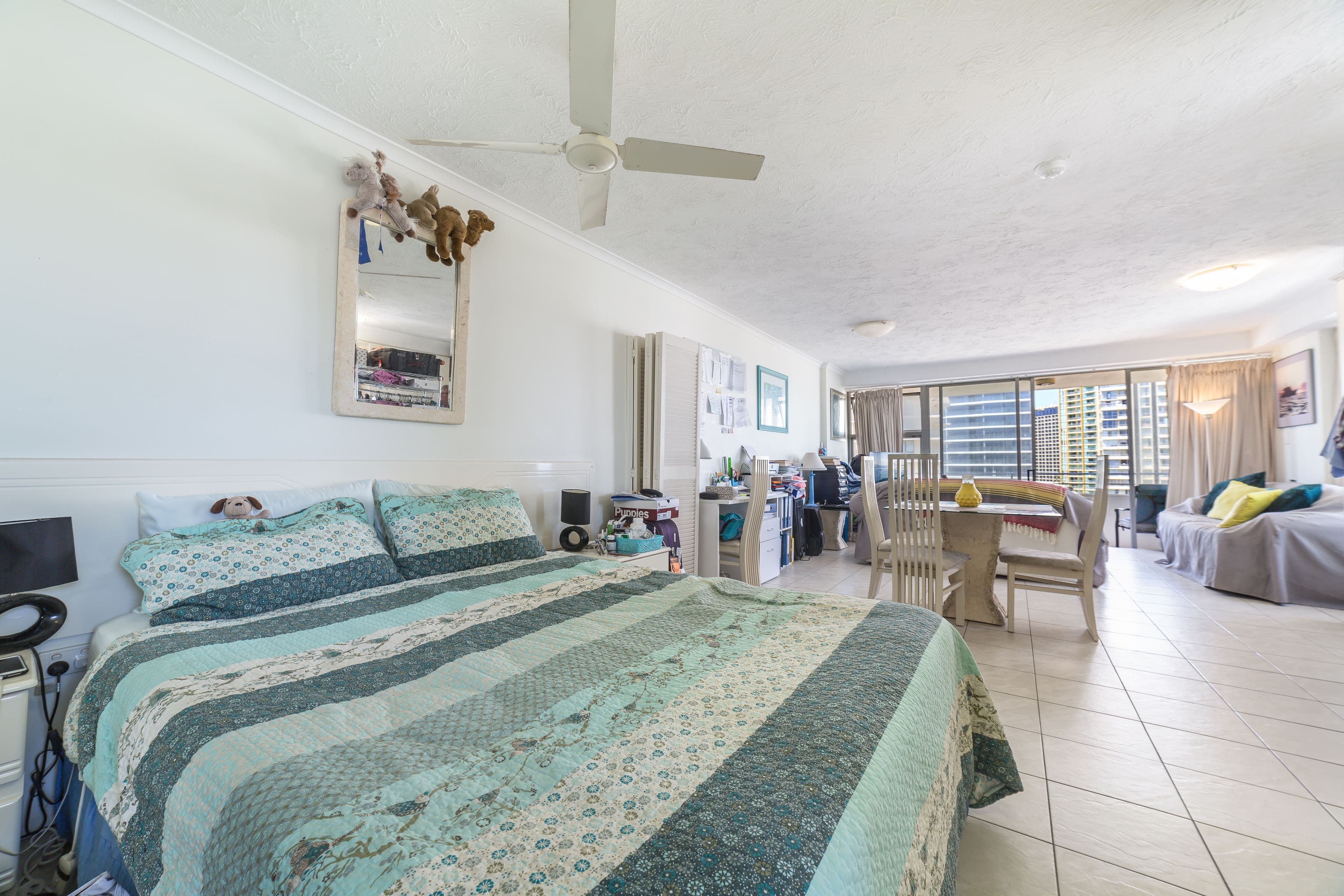 1006 'Equinox'. 3458 Main Beach Parade, Surfers Paradise QLD 4217, Surfers Paradise - Thumbnail 3