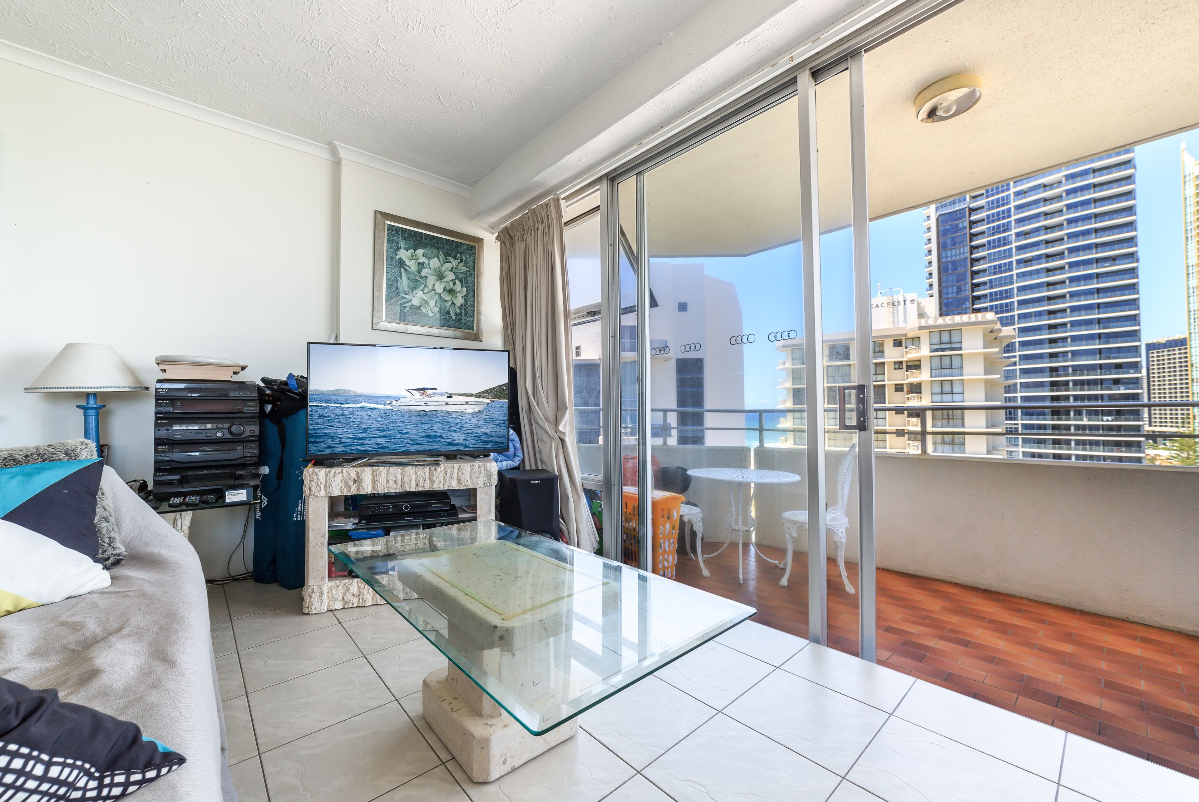1006 'Equinox'. 3458 Main Beach Parade, Surfers Paradise QLD 4217, Surfers Paradise - Thumbnail 5