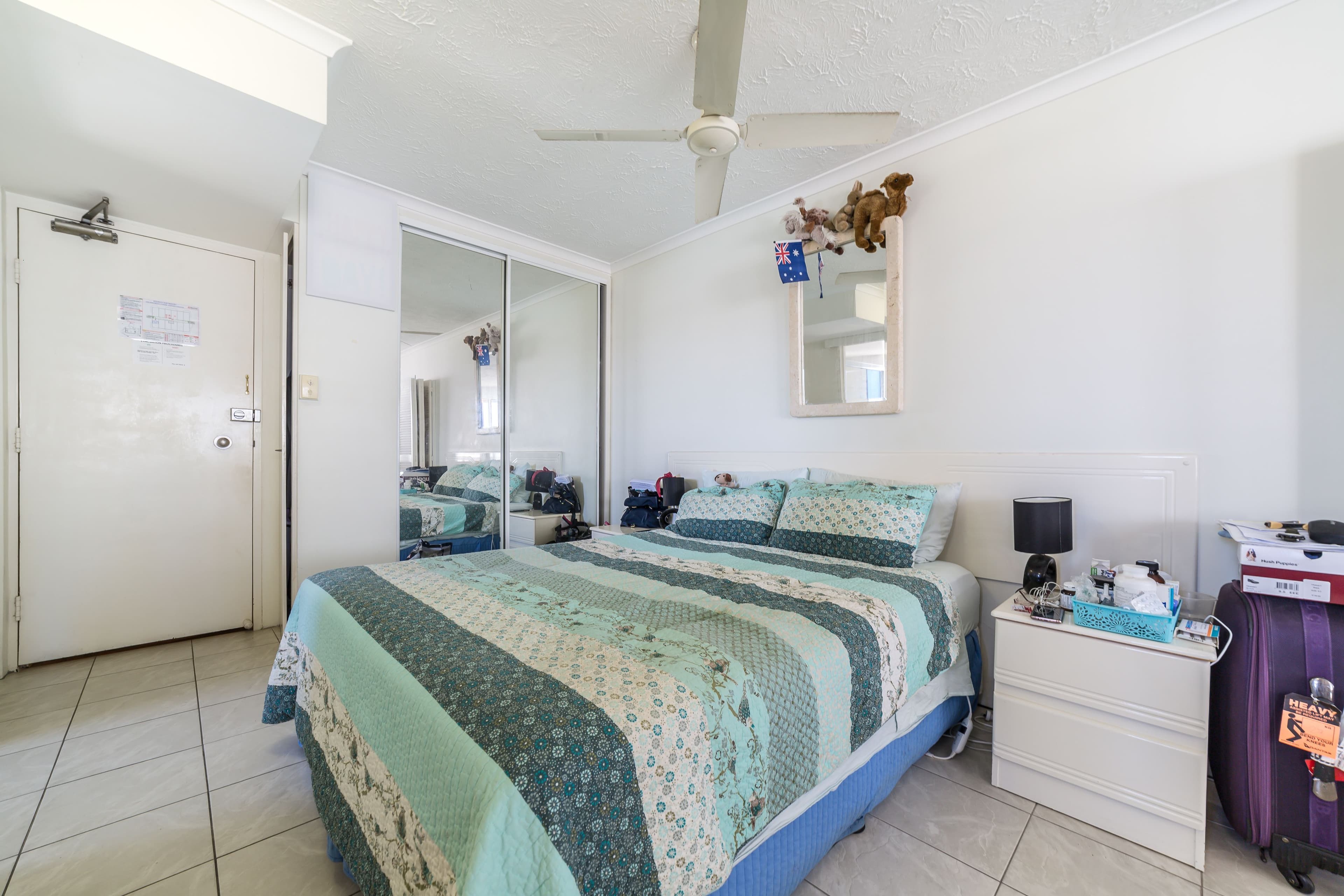 1006 'Equinox'. 3458 Main Beach Parade, Surfers Paradise QLD 4217, Surfers Paradise - Thumbnail 6