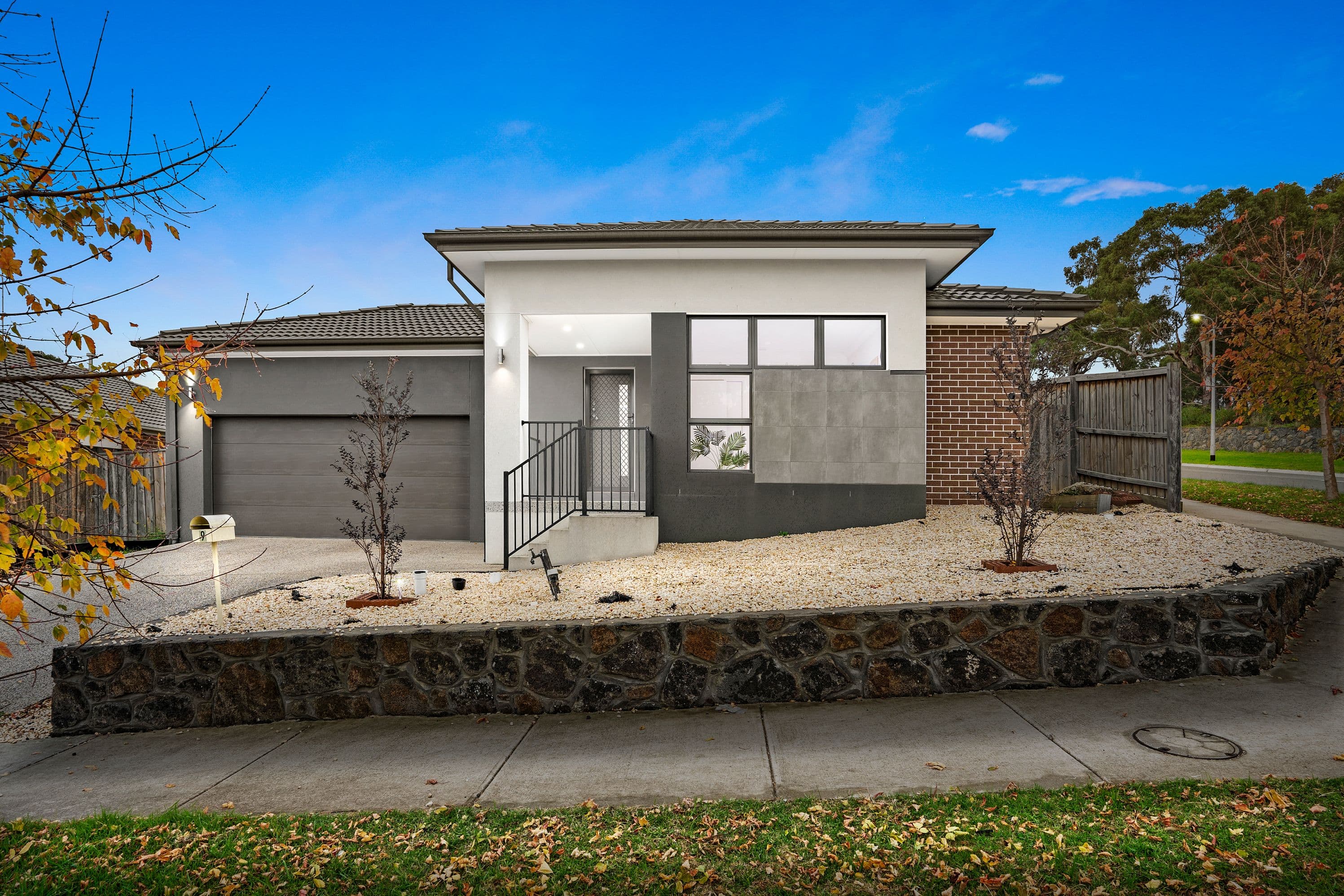 9 Underhill Road, Mernda VIC 3754, Mernda - Image 1