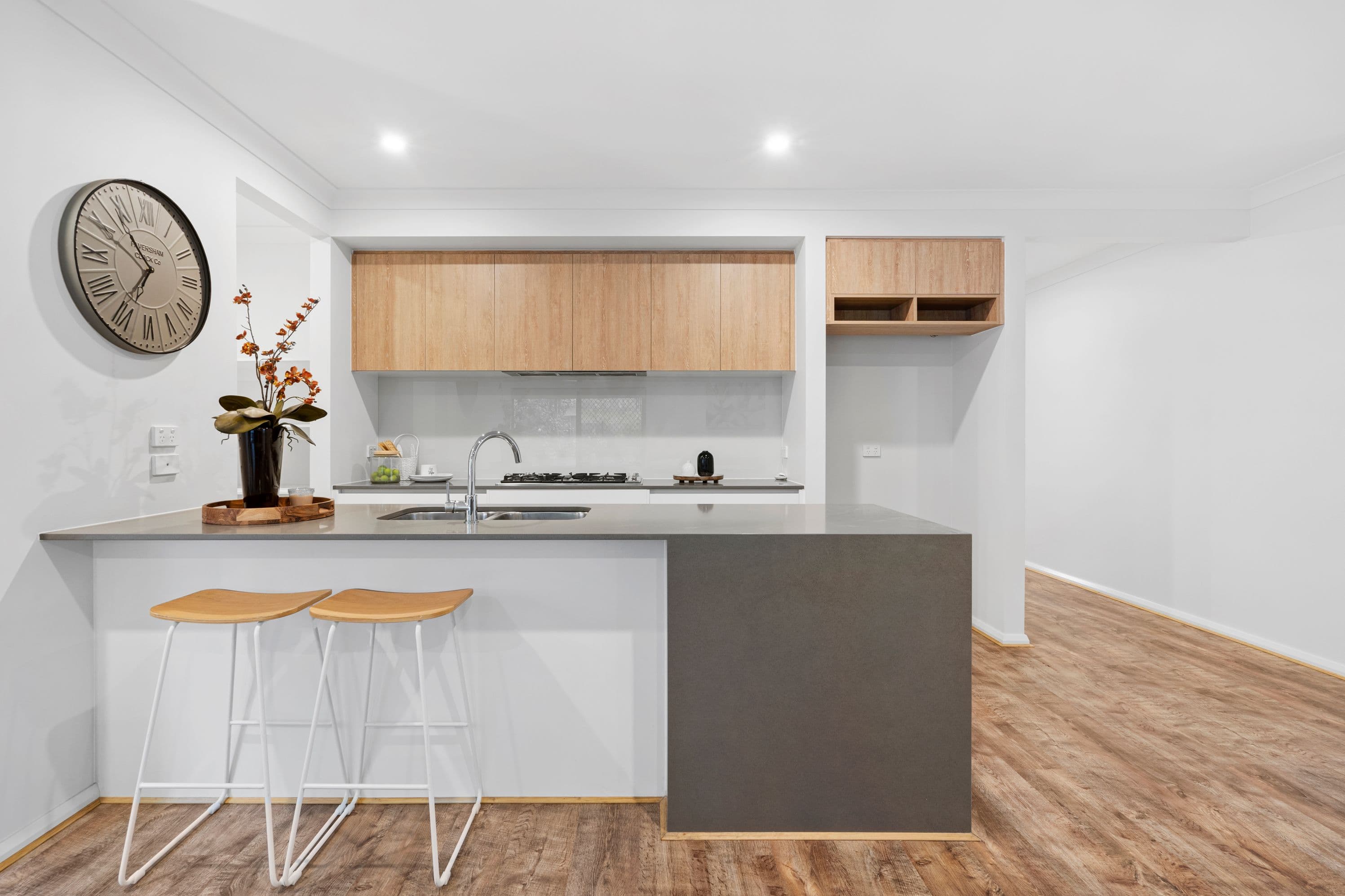9 Underhill Road, Mernda VIC 3754, Mernda - Thumbnail 2