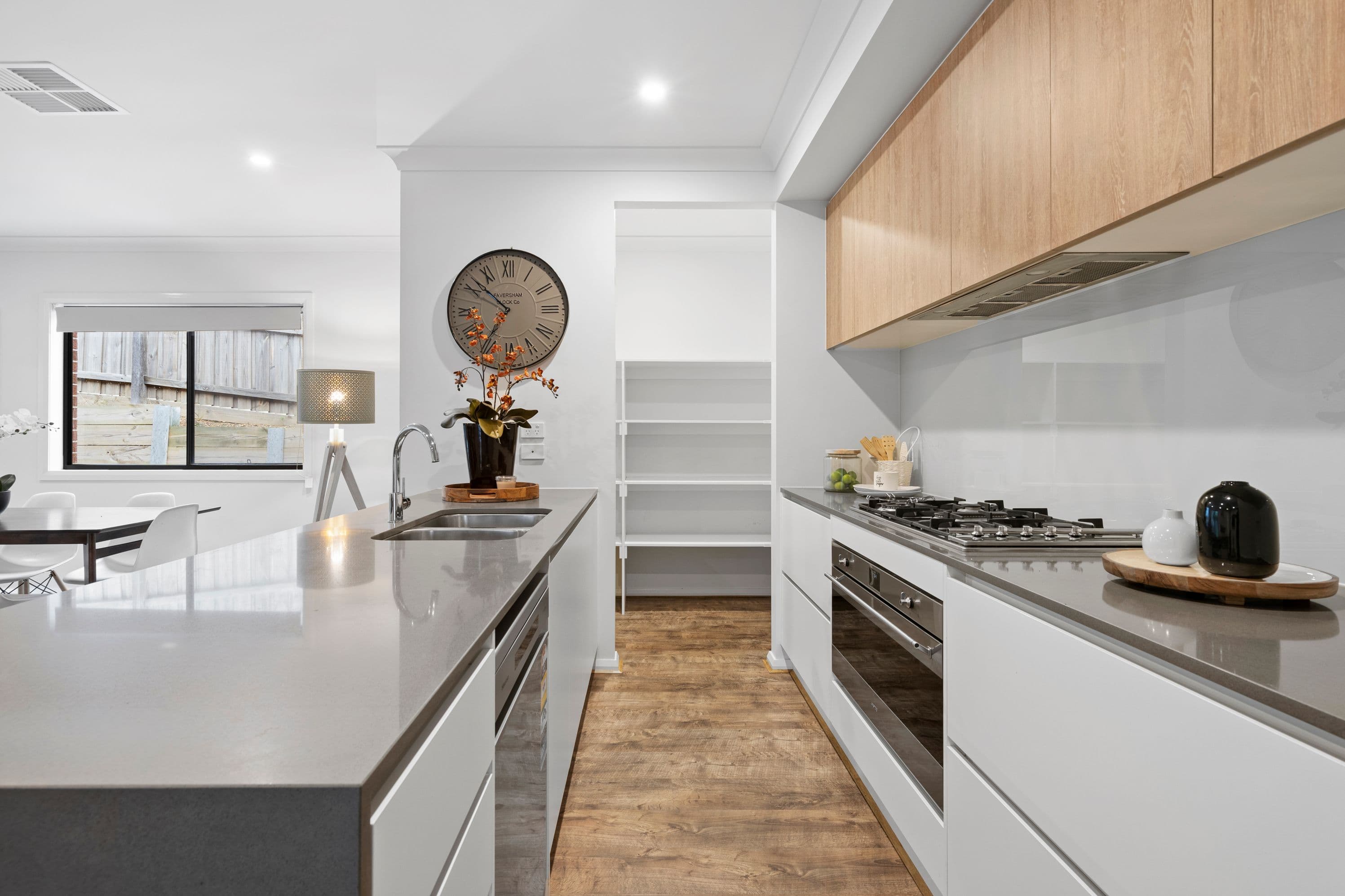 9 Underhill Road, Mernda VIC 3754, Mernda - Thumbnail 3
