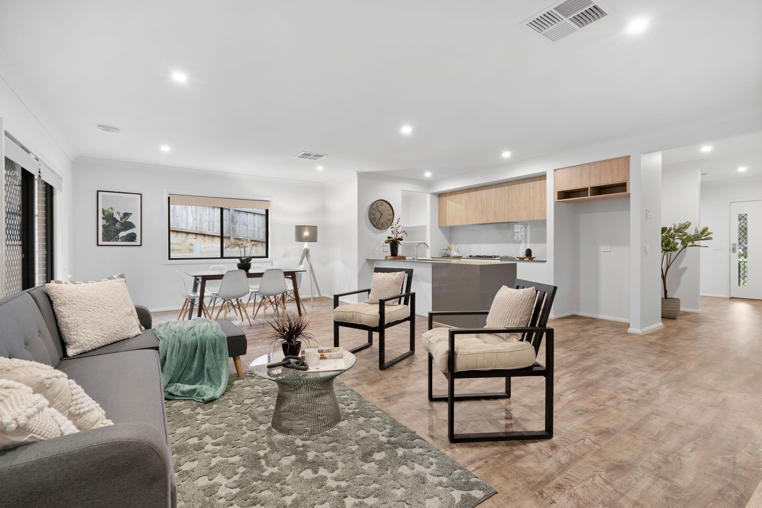 9 Underhill Road, Mernda VIC 3754, Mernda - Thumbnail 4