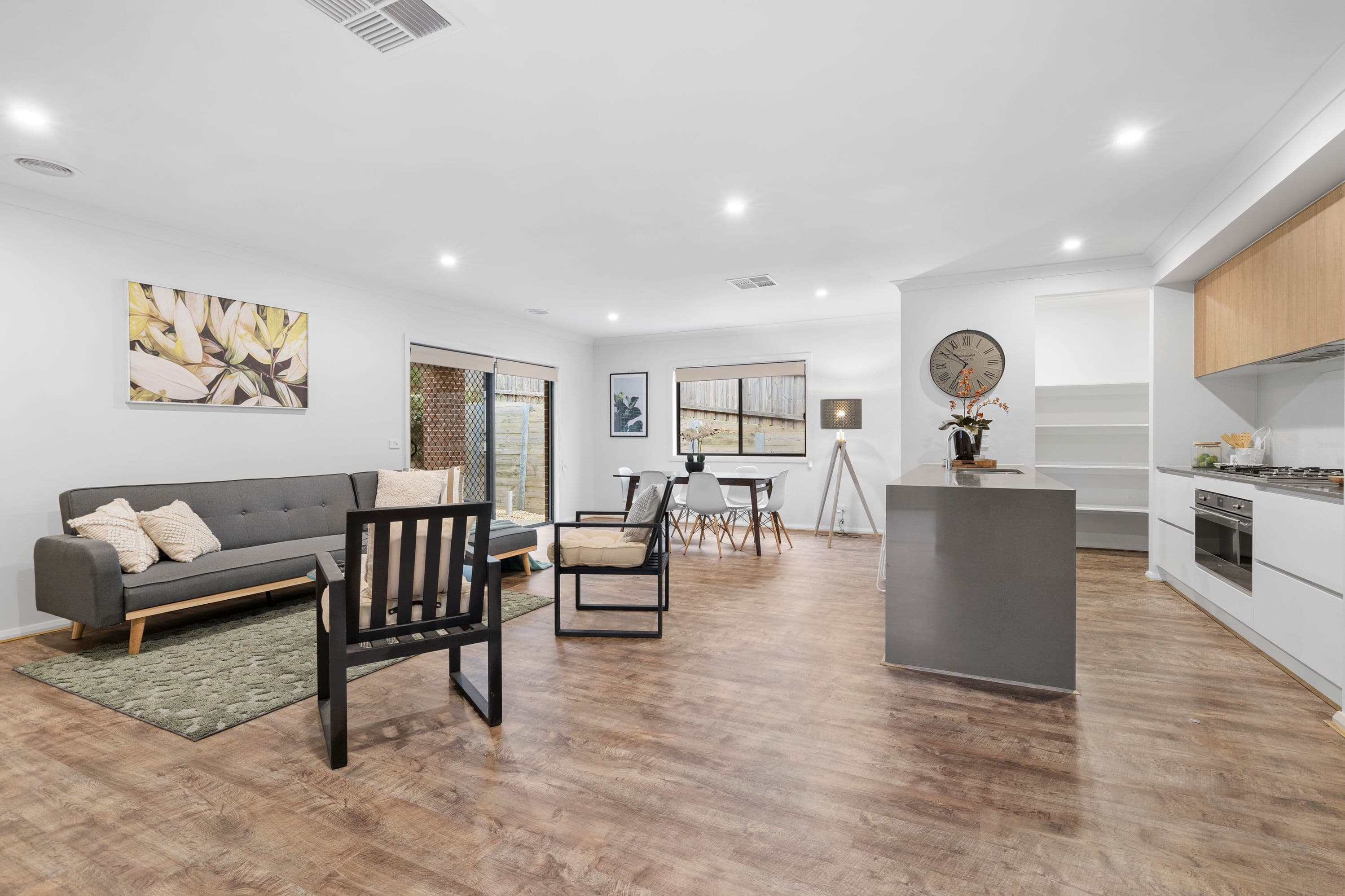 9 Underhill Road, Mernda VIC 3754, Mernda - Thumbnail 5