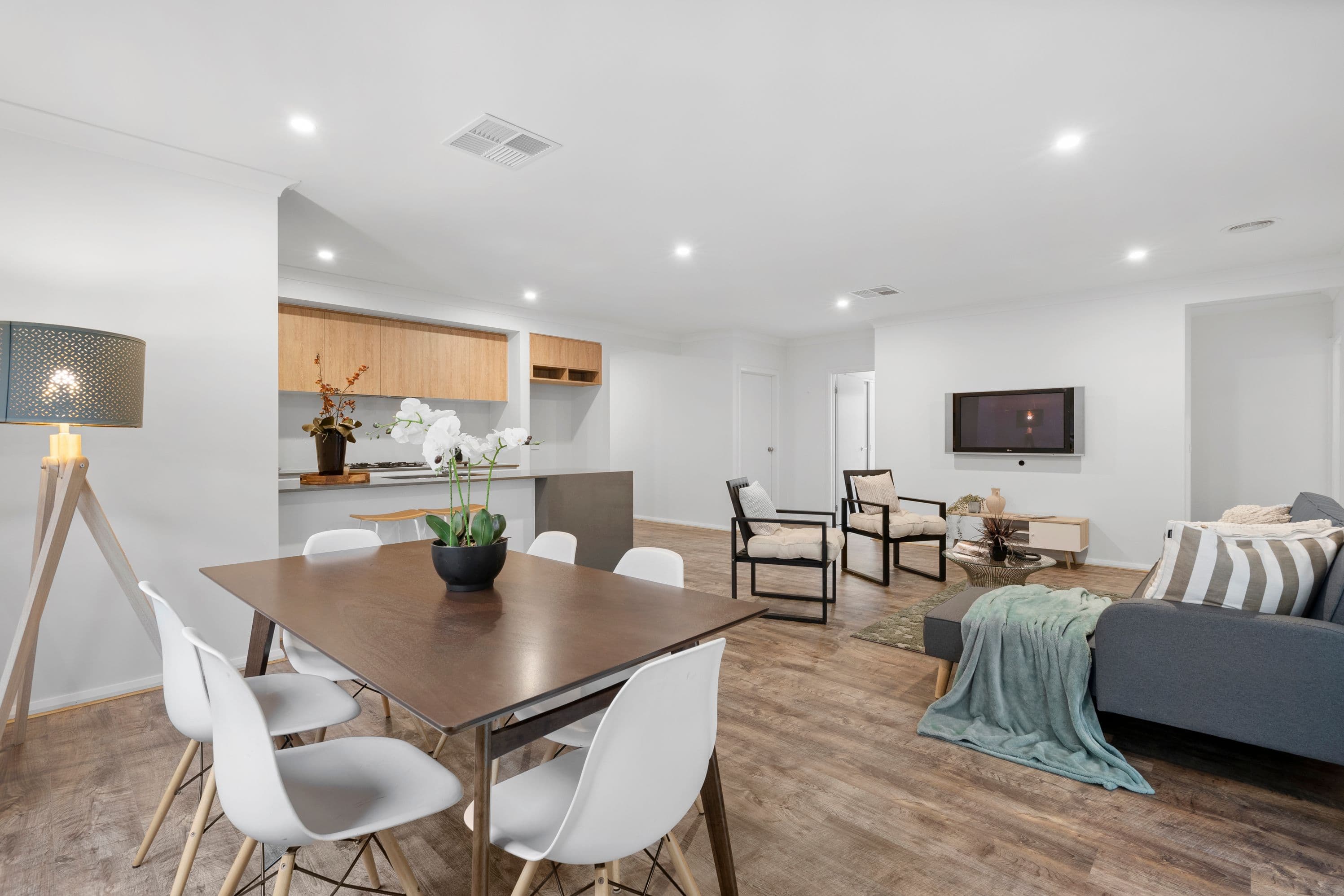 9 Underhill Road, Mernda VIC 3754, Mernda - Thumbnail 6
