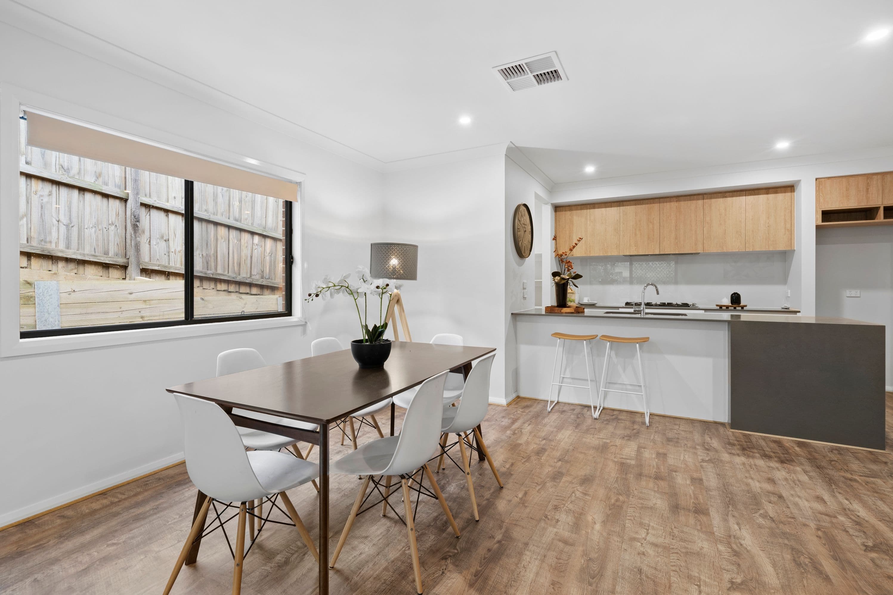 9 Underhill Road, Mernda VIC 3754, Mernda - Thumbnail 7