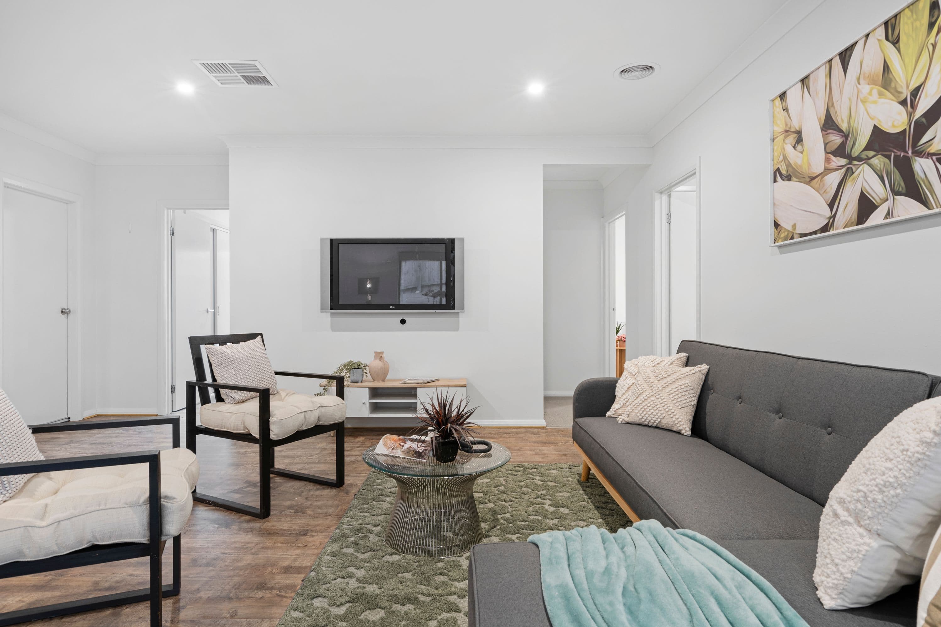 9 Underhill Road, Mernda VIC 3754, Mernda - Thumbnail 8