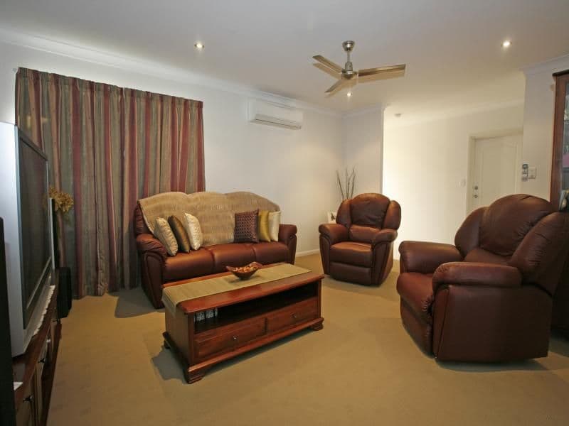 79 Beau Park Drive, BURDELL QLD 4818, Burdell - Thumbnail 2