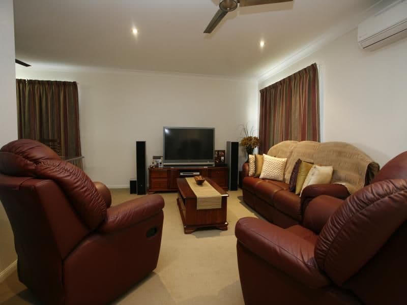 79 Beau Park Drive, BURDELL QLD 4818, Burdell - Thumbnail 3