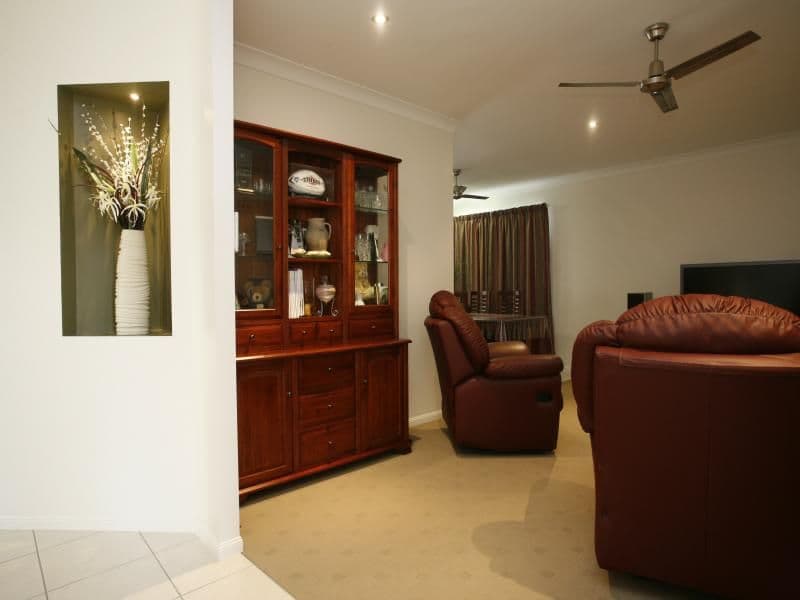 79 Beau Park Drive, BURDELL QLD 4818, Burdell - Thumbnail 4
