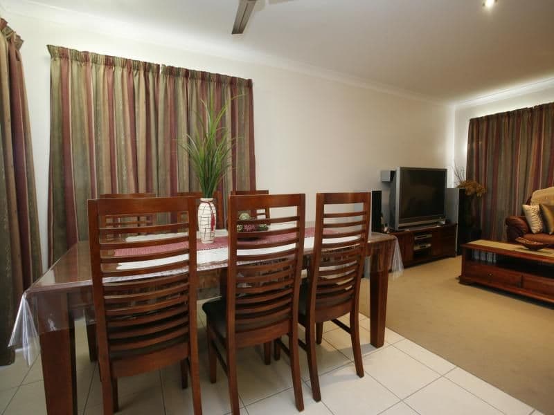 79 Beau Park Drive, BURDELL QLD 4818, Burdell - Thumbnail 5