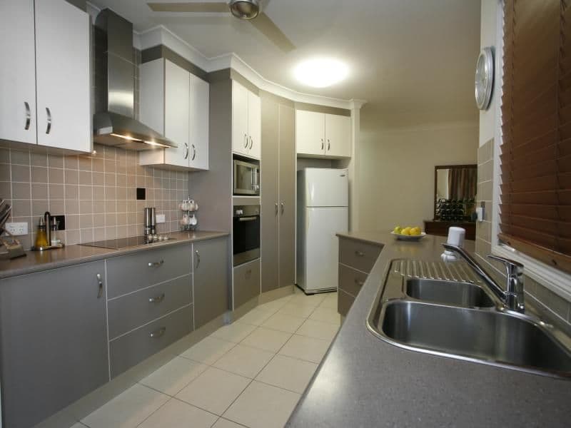 79 Beau Park Drive, BURDELL QLD 4818, Burdell - Thumbnail 7
