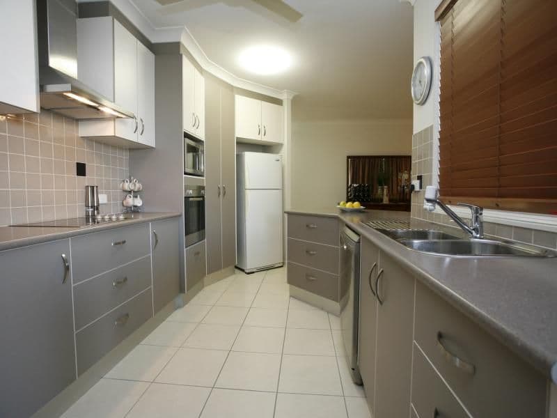 79 Beau Park Drive, BURDELL QLD 4818, Burdell - Thumbnail 8