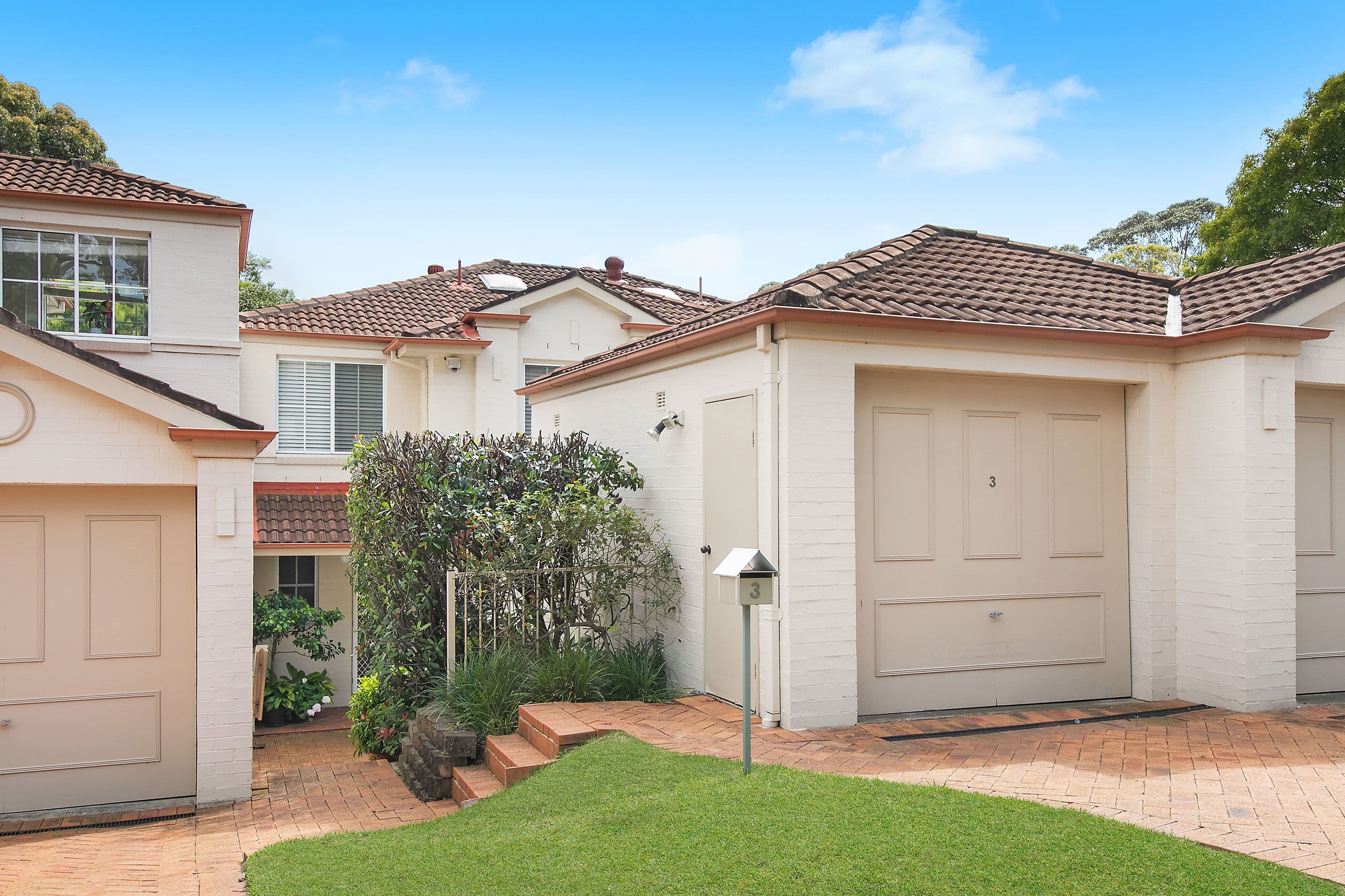 3 Jamieson Way, Thornleigh NSW 2120, Thornleigh - Image 1