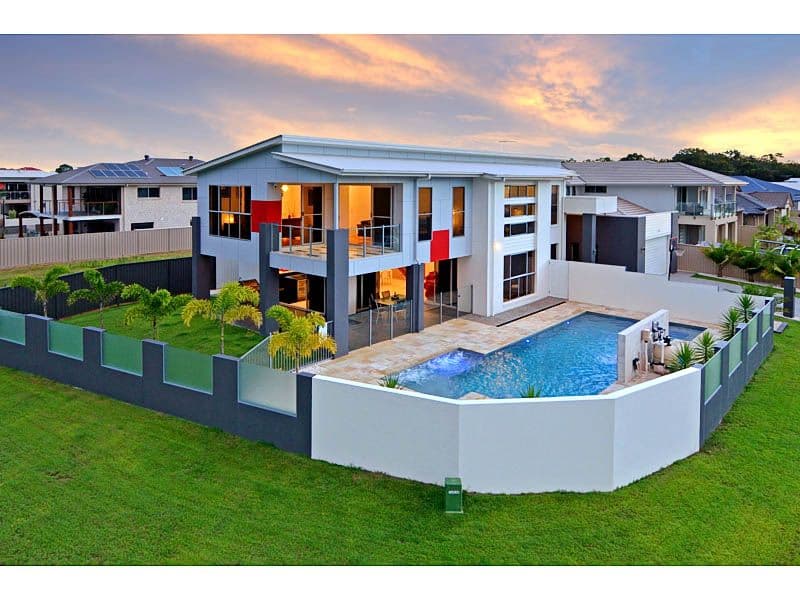 2 Barramul Place, Thornlands QLD 4164, Thornlands - Image 1
