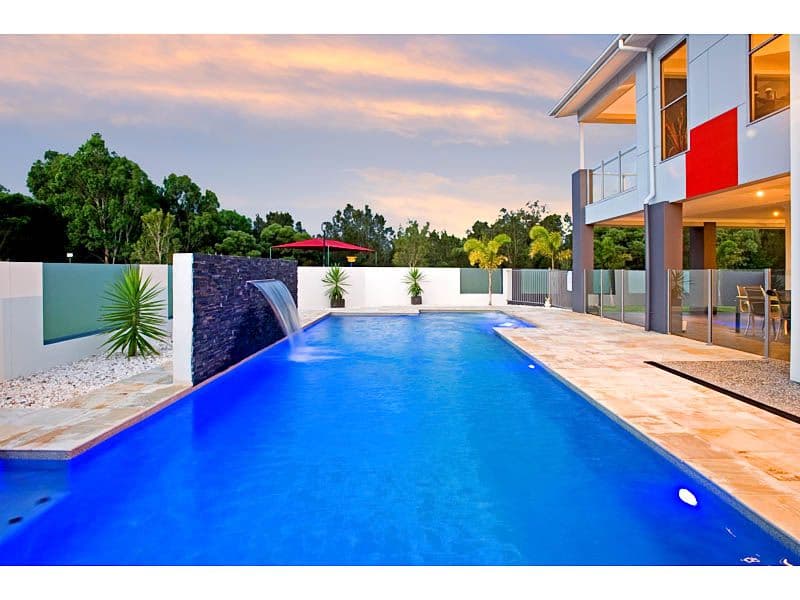 2 Barramul Place, Thornlands QLD 4164, Thornlands - Thumbnail 2