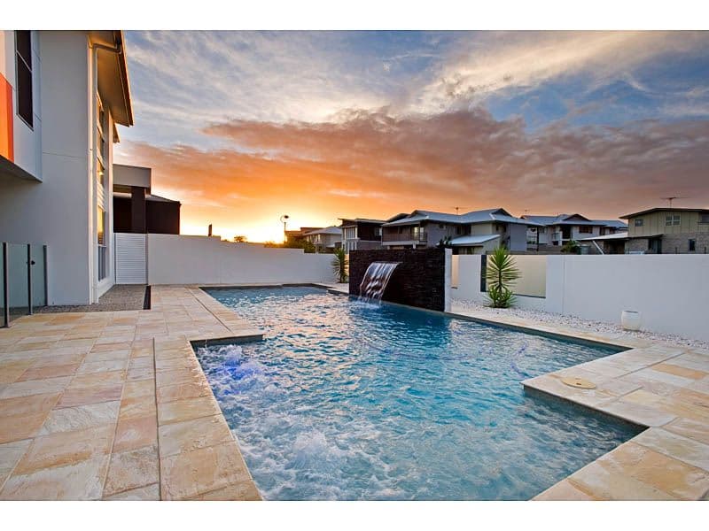 2 Barramul Place, Thornlands QLD 4164, Thornlands - Thumbnail 3