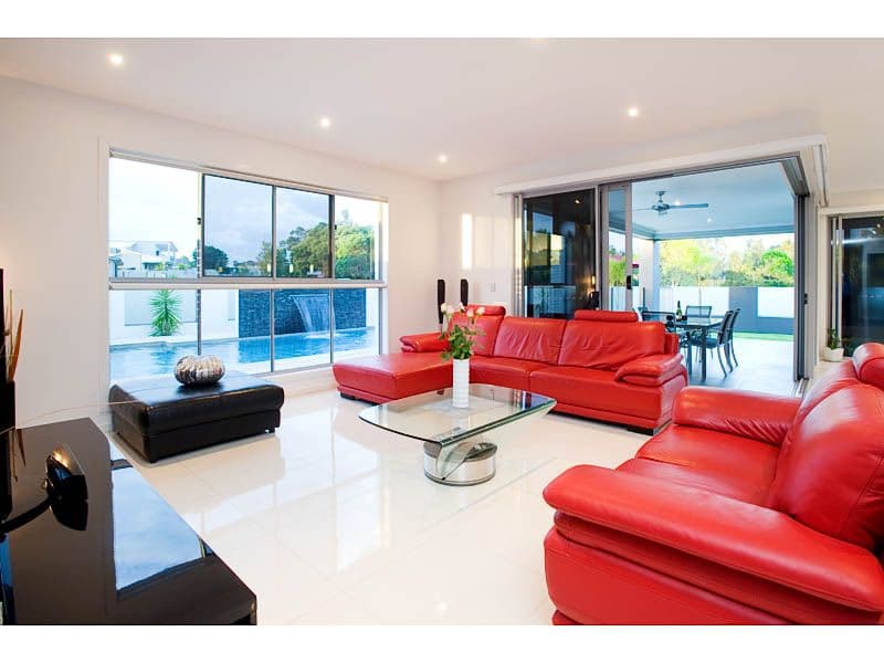 2 Barramul Place, Thornlands QLD 4164, Thornlands - Thumbnail 4